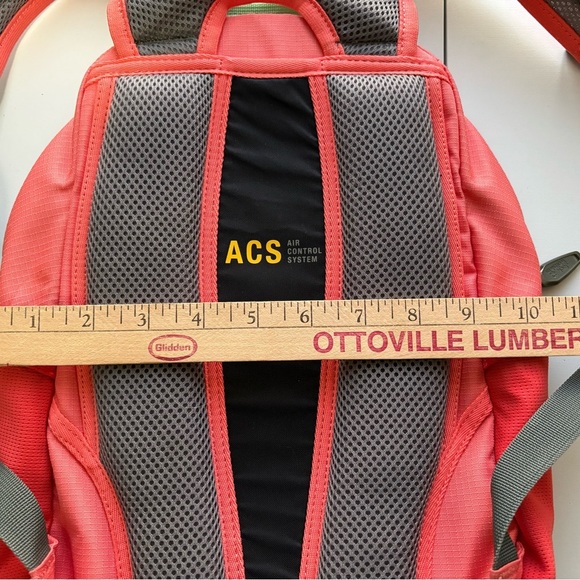 Jack Wolfskin Kids Moab Jam Mini Kids Backpack - Picture 10 of 14